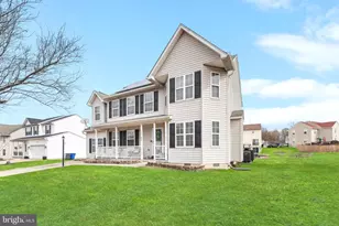 11198 Sewickley St, Waldorf, MD 20601 - Photo 2