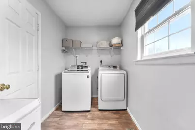 11198 Sewickley Street, Waldorf, MD 20601 - Photo 18