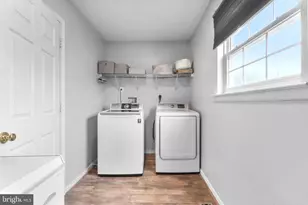 11198 Sewickley St, Waldorf, MD 20601 - Photo 18