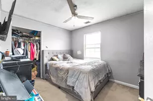 11198 Sewickley St, Waldorf, MD 20601 - Photo 16