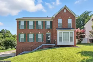 5115 Culpepper Pl, Bryans Road, MD 20616 - Photo 1