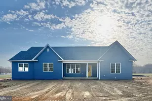 11090 Creeks Lndg Pl, Charlotte Hall, MD 20622 - Photo 4