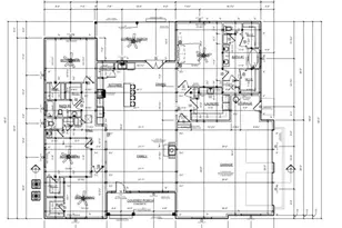 11090 Creeks Lndg Pl, Charlotte Hall, MD 20622 - Photo 2