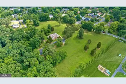 Washington Avenue, La Plata, MD 20646 - Photo 2