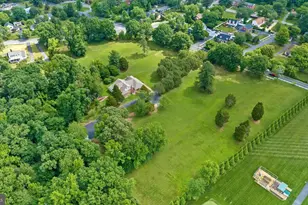 Washington Ave, La Plata, MD 20646 - Photo 2