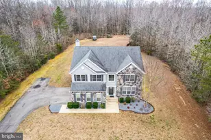 14409 Frontier Trails Ct, Waldorf, MD 20601 - Photo 4