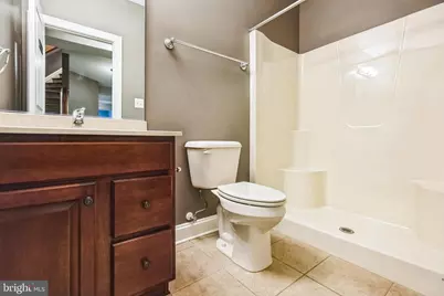 14409 Frontier Trails Court, Waldorf, MD 20601 - Photo 38