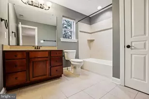 14409 Frontier Trails Ct, Waldorf, MD 20601 - Photo 30