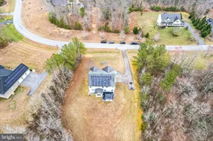 14409 Frontier Trails Ct, Waldorf, MD 20601 - Photo 8