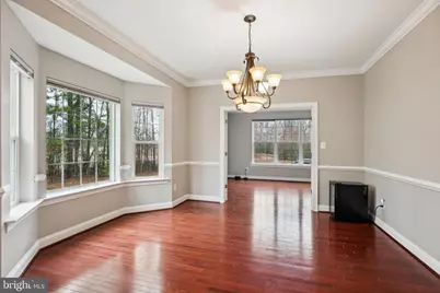 14409 Frontier Trails Court, Waldorf, MD 20601 - Photo 12