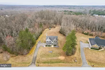14409 Frontier Trails Court, Waldorf, MD 20601 - Photo 40