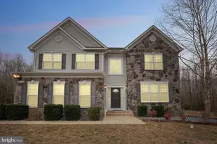 14409 Frontier Trails Ct, Waldorf, MD 20601 - Photo 2