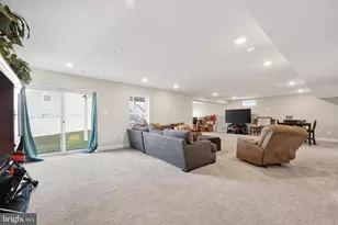 11732 Ian Fleming Ln, White Plains, MD 20695 - Photo 28