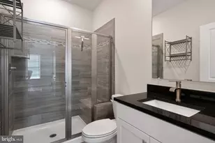 11732 Ian Fleming Ln, White Plains, MD 20695 - Photo 16