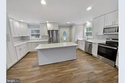 9380 Crystal Lane, Bel Alton, MD 20611 - Photo 6