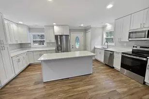 9380 Crystal Ln, Bel Alton, MD 20611 - Photo 6