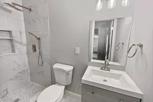 9380 Crystal Ln, Bel Alton, MD 20611 - Photo 6