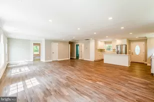 9380 Crystal Ln, Bel Alton, MD 20611 - Photo 18