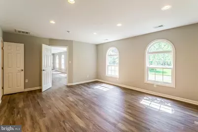 9380 Crystal Lane, Bel Alton, MD 20611 - Photo 10