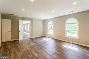 9380 Crystal Ln, Bel Alton, MD 20611 - Photo 10