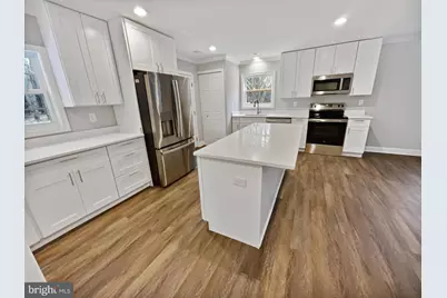 9380 Crystal Lane, Bel Alton, MD 20611 - Photo 14