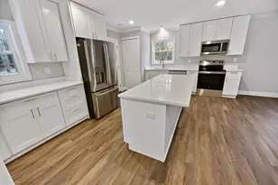 9380 Crystal Ln, Bel Alton, MD 20611 - Photo 14