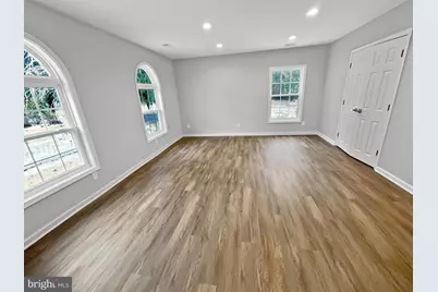 9380 Crystal Lane, Bel Alton, MD 20611 - Photo 4