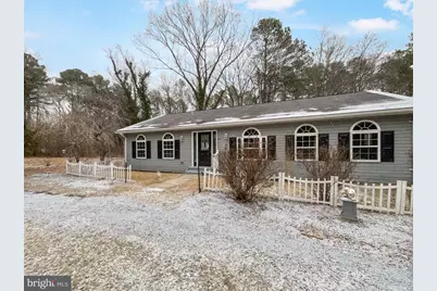 9380 Crystal Lane, Bel Alton, MD 20611 - Photo 1