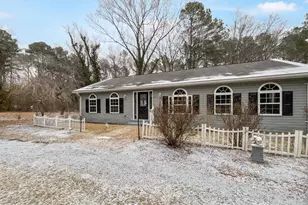 9380 Crystal Ln, Bel Alton, MD 20611 - Photo 1