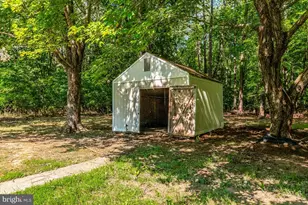 9380 Crystal Ln, Bel Alton, MD 20611 - Photo 20