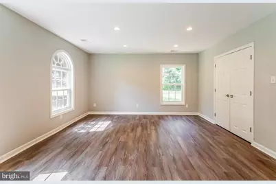 9380 Crystal Lane, Bel Alton, MD 20611 - Photo 4