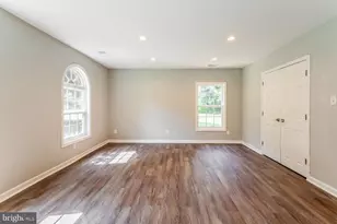 9380 Crystal Ln, Bel Alton, MD 20611 - Photo 4