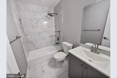 9380 Crystal Lane, Bel Alton, MD 20611 - Photo 12