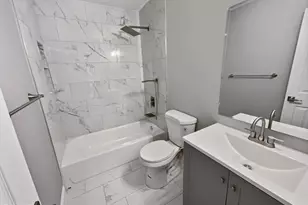 9380 Crystal Ln, Bel Alton, MD 20611 - Photo 12