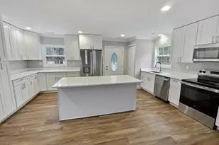 9380 Crystal Ln, Bel Alton, MD 20611 - Photo 8