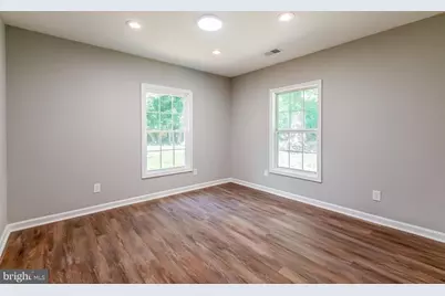 9380 Crystal Lane, Bel Alton, MD 20611 - Photo 14