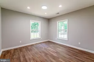 9380 Crystal Ln, Bel Alton, MD 20611 - Photo 14