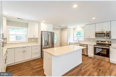 9380 Crystal Lane, Bel Alton, MD 20611 - Photo 2