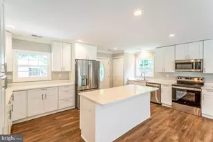 9380 Crystal Ln, Bel Alton, MD 20611 - Photo 2