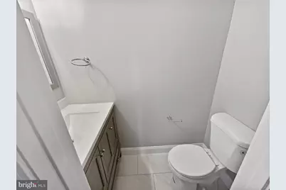 9380 Crystal Lane, Bel Alton, MD 20611 - Photo 10