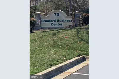 70 Industrial Park Drive #2C, Waldorf, MD 20602 - Photo 1