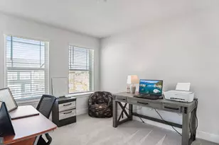6954 Farragut Dr, Bryans Road, MD 20616 - Photo 20