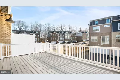 6954 Farragut Drive, Bryans Road, MD 20616 - Photo 24