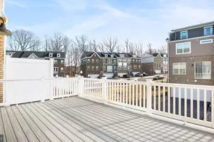 6954 Farragut Dr, Bryans Road, MD 20616 - Photo 24