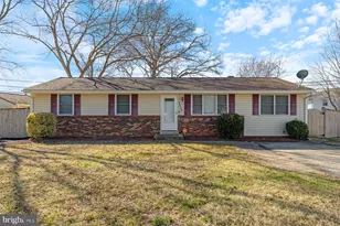 2860 Chippewa St, Bryans Road, MD 20616 - Photo 2