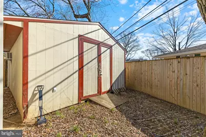 2860 Chippewa Street, Bryans Road, MD 20616 - Photo 38