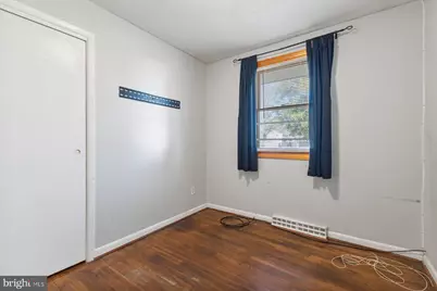 2860 Chippewa Street, Bryans Road, MD 20616 - Photo 18