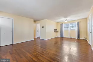 2860 Chippewa St, Bryans Road, MD 20616 - Photo 6