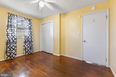 2860 Chippewa Street, Bryans Road, MD 20616 - Photo 22