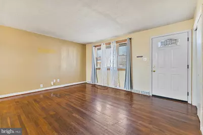 2860 Chippewa Street, Bryans Road, MD 20616 - Photo 8